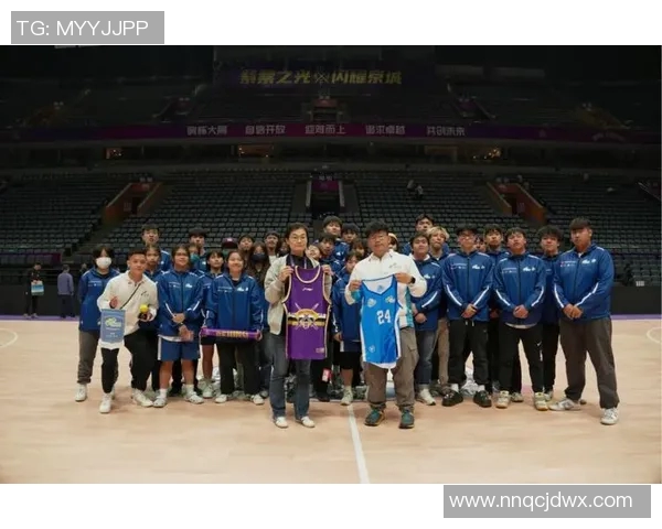 矣进宏：追求卓越的训练之路不仅为金钱更为梦想与荣耀