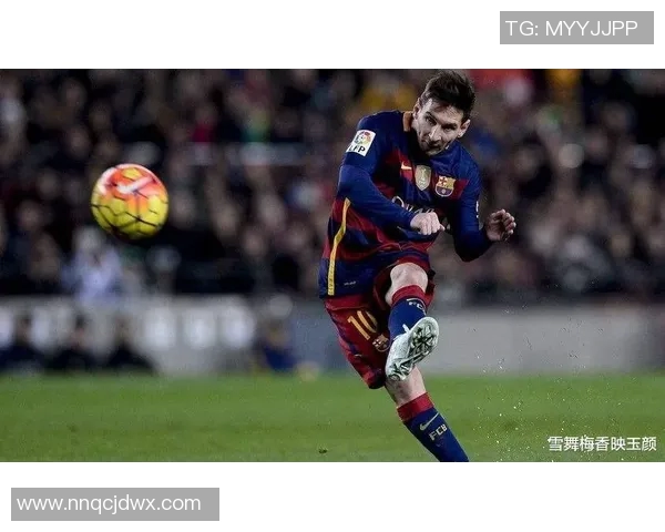 无敌足球：从草根到巅峰的传奇旅程与不屈精神的完美结合