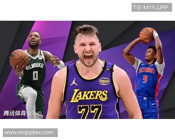 官方新秀榜更新卡斯尔继续领跑状元球员强势上升至第二位