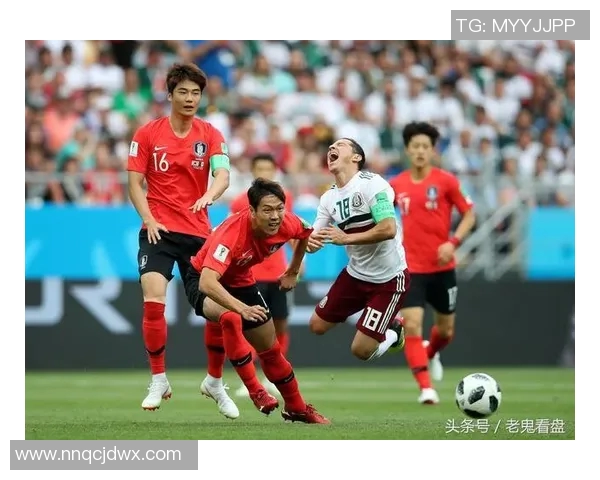 足球看盘技巧解析助你精准预测比赛结果提升投注成功率