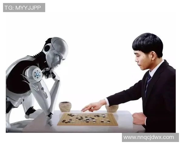 人类围棋冠军李世石挑战人工智能阿尔法狗的历史性对决与启示