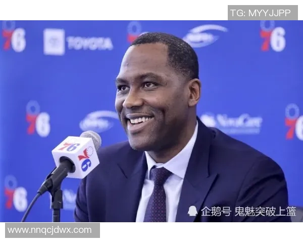 灰熊与森林狼激战正酣谁将赢得这场关键对决的胜利